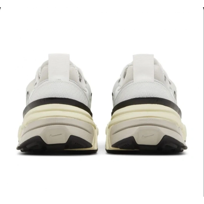 Nike V2K Run Summit White