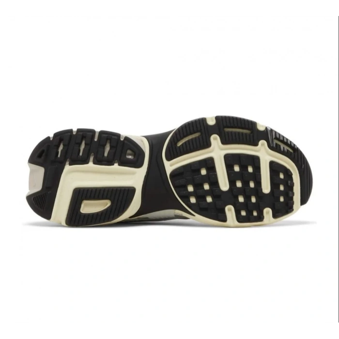 Nike V2K Run Summit White