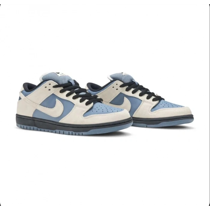 Nike Dunk Low Pro Thunderstorm