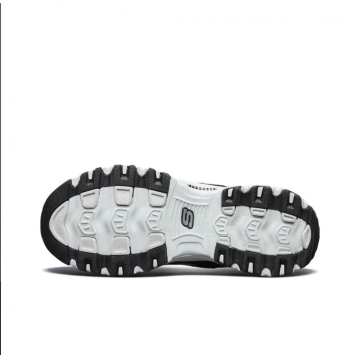 Skechers DLites Panda Womens