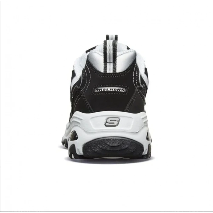 Skechers DLites Panda Womens