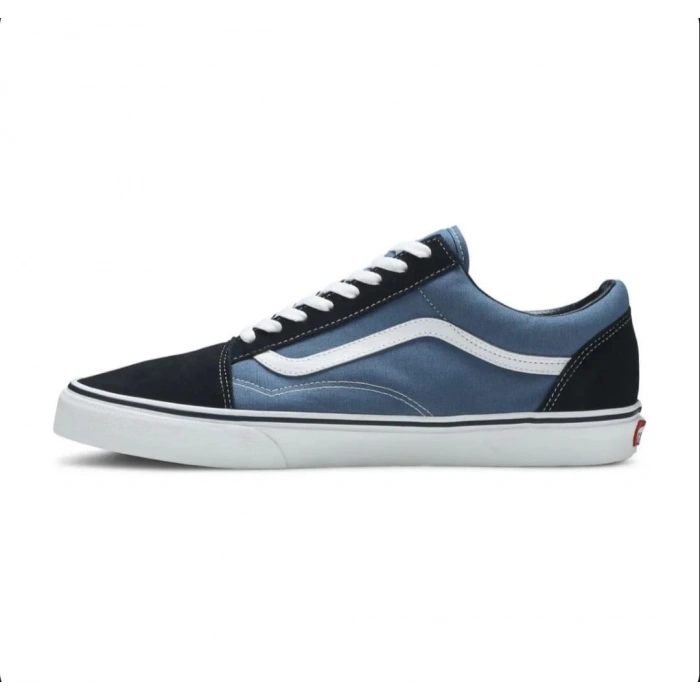 Vans Old Skool Navy Blue