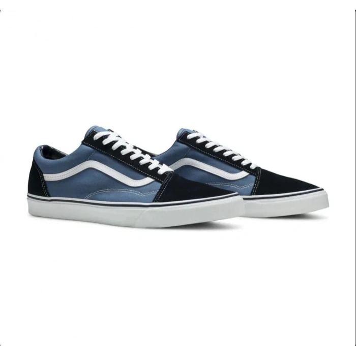 Vans Old Skool Navy Blue