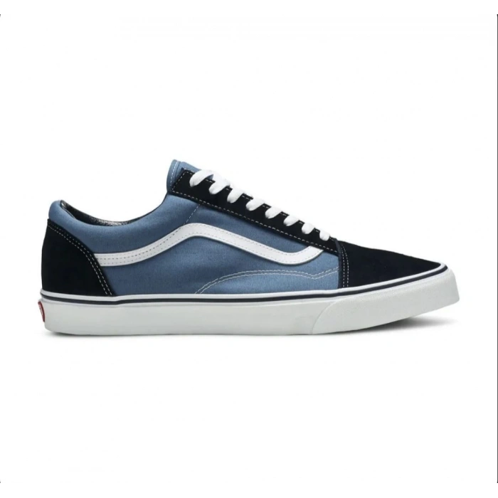 Vans Old Skool Navy Blue