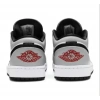Nike Air Jordan 1 Low Light Smoke Grey