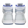 Nike Air Jordan 1 High Zoom Racer Blue