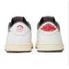 Nike Air Jordan 1 Low x Travis Scott Reverse Mocha