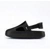 Nike Calm Mule Black