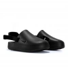 Nike Calm Mule Black