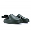 Nike Calm Mule Spartan Green