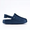 Nike Calm Mule Dark Blue