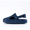 Nike Calm Mule Dark Blue