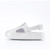 Nike Calm Mule White