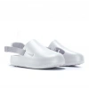 Nike Calm Mule White