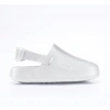 Nike Calm Mule White