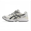 Asics Kith x Gel Kayano 14 Cream Scarab