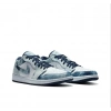 Nike Air JORDAN 1 Low  Denim