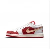 Nike Air Jordan 1 Low SE Spades