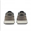 Nike Air JORDAN 1 Retro Low Og Mocha