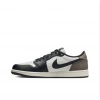 Nike Air JORDAN 1 Retro Low Og Mocha