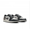 Nike Air JORDAN 1 Retro Low Og Mocha