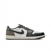Nike Air JORDAN 1 Retro Low Og Mocha