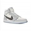 Nike Air Jordan 1 Retro High Dior