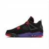 Nike Air Jordan 4 Retro Raptors Drake OVO