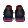 Nike Air Jordan 4 Retro Raptors Drake OVO