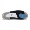 Nike Air Jordan 4 Retro University Blue