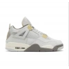 Nike Air Jordan Retro 4 SE Craft Photon Dust