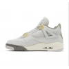 Nike Air Jordan Retro 4 SE Craft Photon Dust