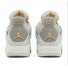 Nike Air Jordan Retro 4 SE Craft Photon Dust