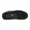 Nike Air Jordan 4 Retro Black Cat