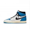 Nike Air JORDAN 1 Retro High Og Sp Fragment X Travis Scott
