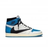 Nike Air JORDAN 1 Retro High Og Sp Fragment X Travis Scott