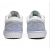 Nike Air Jordan 1 Low Paris