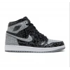 Nike Air Jordan 1 High OG Rebellionaire