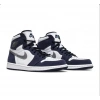 Nike Air Jordan 1 High CO JP Midnight Navy 2020