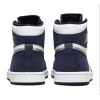 Nike Air Jordan 1 High CO JP Midnight Navy 2020