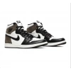 Nike Air Jordan 1 High OG Dark Mocha