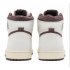 Nike Air Jordan 1 High OG A Ma Maniere