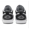 Nike Air Jordan 1 Low Shadow Grey