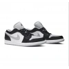 Nike Air Jordan 1 Low Shadow Grey