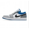 Nike Air Jordan 1 Low SE True Blue