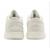 Nike Air Jordan 1 Low SE Craft Pale Ivory