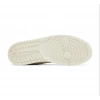 Nike Air Jordan 1 Low SE Craft Pale Ivory