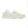 Nike Air Jordan 1 Low SE Craft Pale Ivory