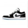 Nike Air Jordan 1 Low SE Concord