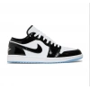 Nike Air Jordan 1 Low SE Concord